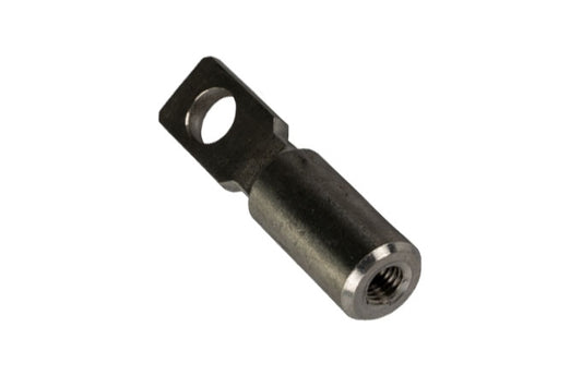 Clevis Suit IWG75 (1/4"" UNF thread) 8.2mm (Hole) x 40mm