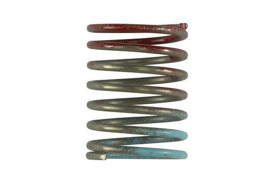57mm Vacuum Spring 4 inhg
