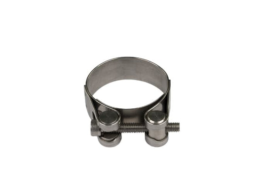 Barrel Hose Clamp (42-45mm / 1.75"")