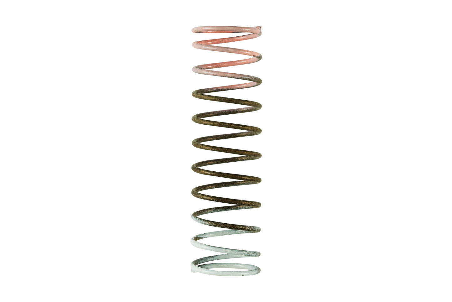BOV ProPort Spring (4 inHg) Pink