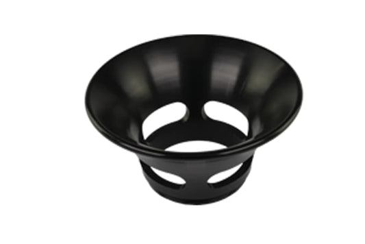 BOV BigBubba 4.0"" Trumpet - Black