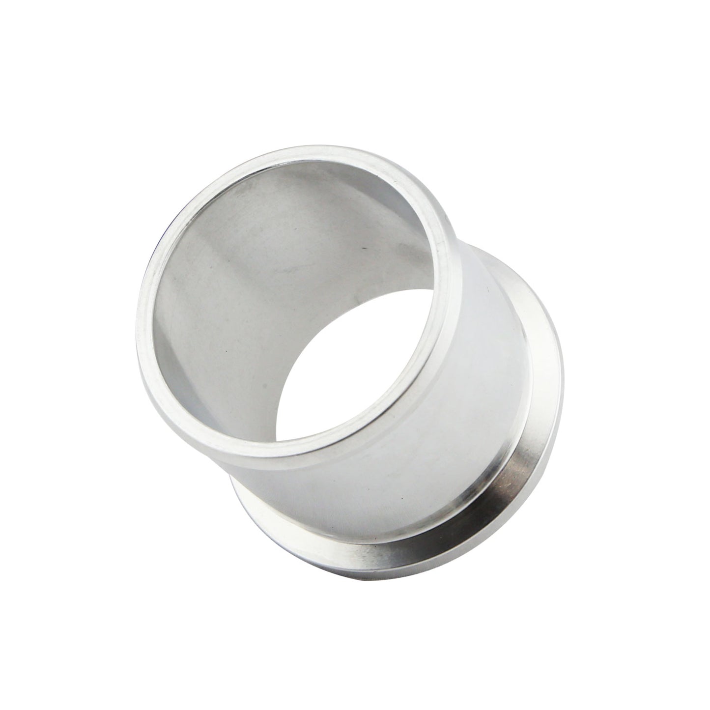ALV Inlet pipe adapter 1 3/4"" (44.5mm)