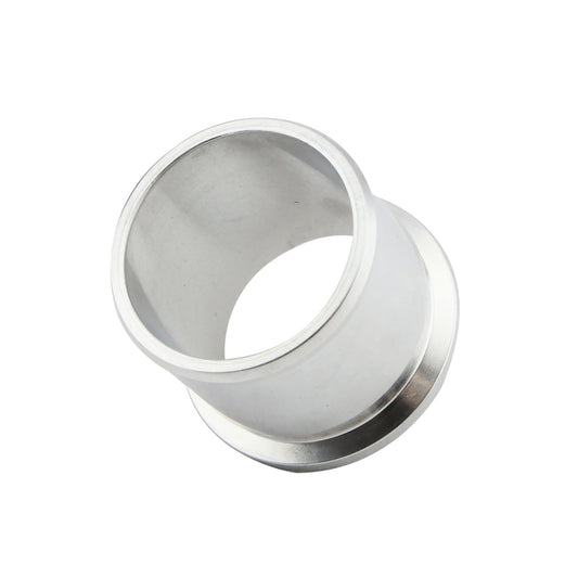 ALV Inlet pipe adapter 1 3/4"" (44.5mm)