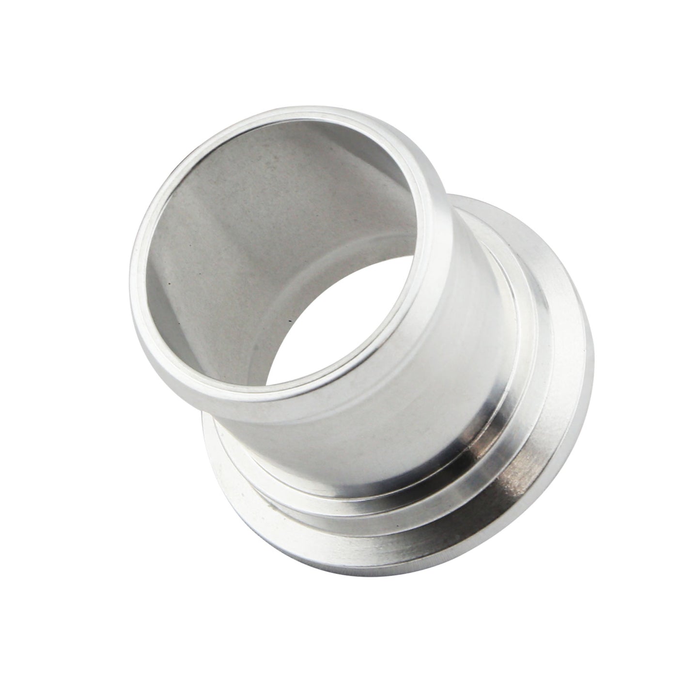 ALV Inlet pipe adapter 1-1/2"" (38.1mm)
