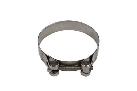 Barrel Hose Clamp (79-86mm / 3.25"")
