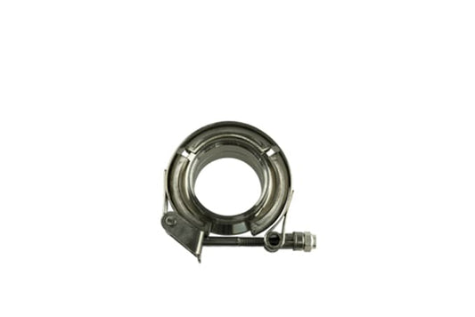 V-Band Coupling Kit inc Quick-Release (44.5mm / 1.75"")