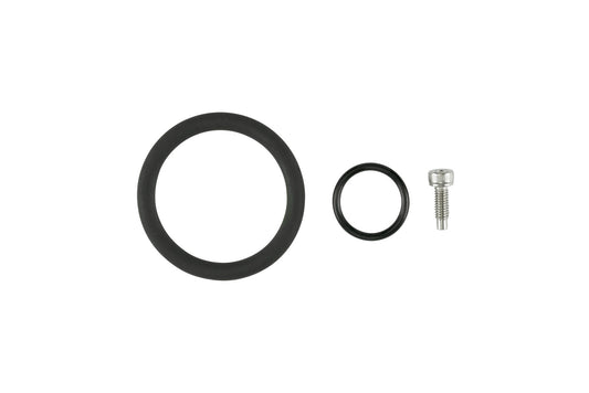 Oil Cap - Barra/Toyota/Nissan O-Ring