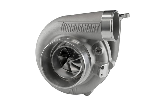 TS-1 Turbocharger 6466 T4 0.96AR Externally Wastegated
