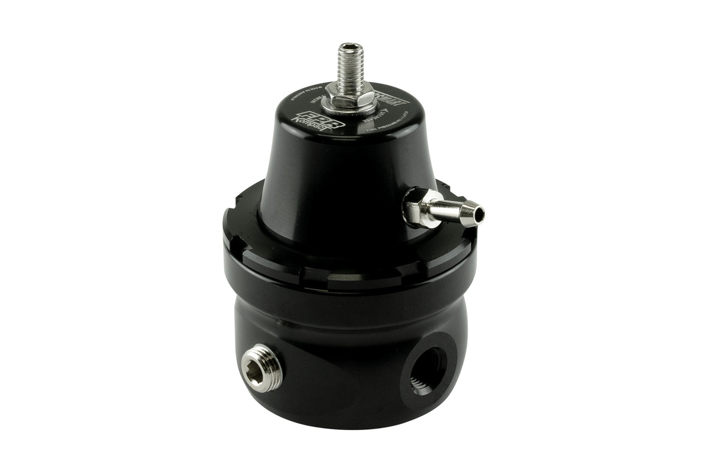 FPR Kompact (1/8""NPT) Sleeper