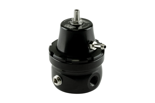 FPR Kompact (1/8""NPT) Sleeper