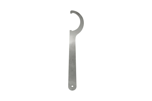 58mm FPR collar tool
