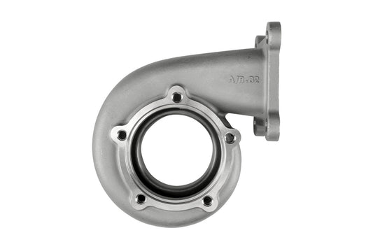 Turbine Housing (62mm) T4 (Reverse Rotation) 0.82AR