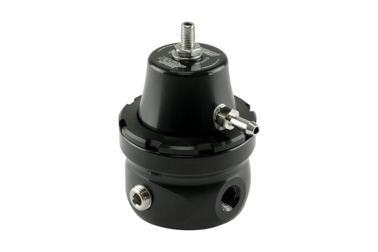 FPR Kompact (1/8""NPT LP) - Fuel Pressure Regulator - Sleeper
