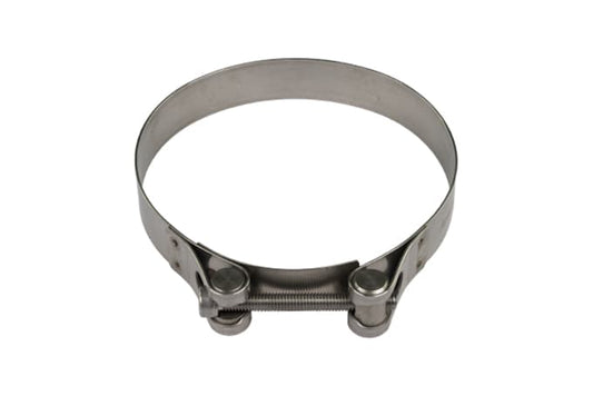 Barrel Hose Clamp (100-104mm / 4.00"")