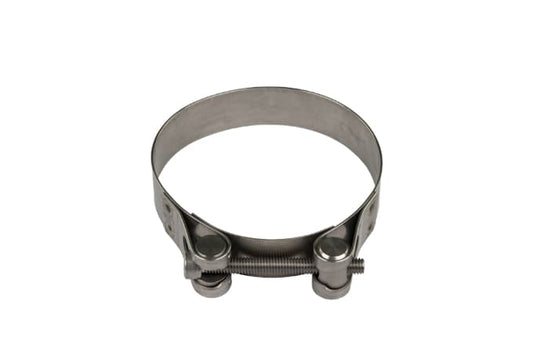 Barrel Hose Clamp (73-80mm / 3.00"")
