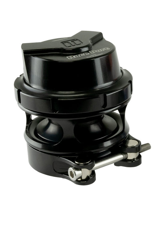 BOV RacePort Female GenV - Sleeper