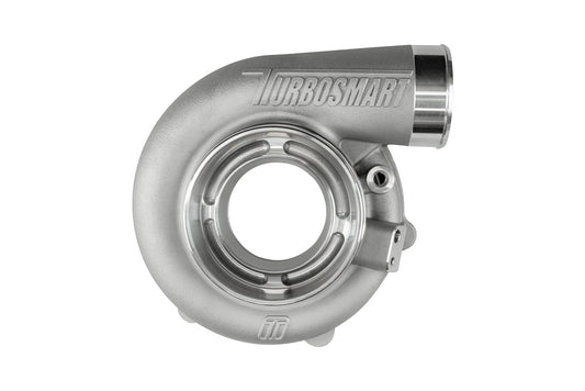 TS Compressor Cover B Frame 62mm