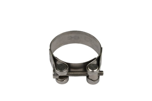 Barrel Hose Clamp (46-51mm / 2.00"")
