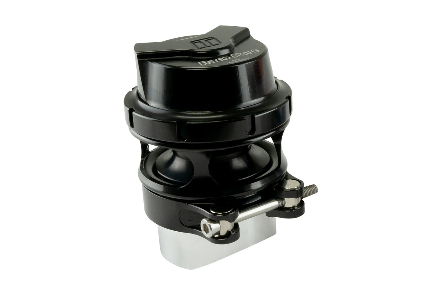 BOV RacePort GenV Sleeper