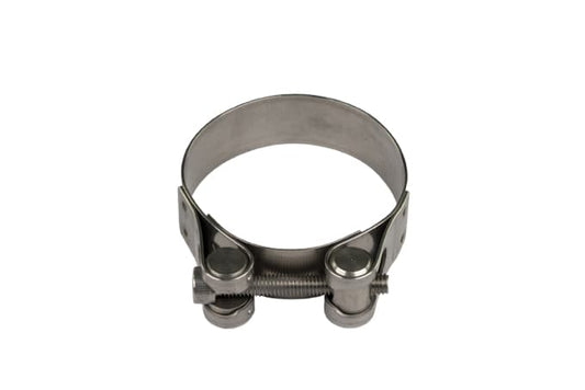 Barrel Hose Clamp (55-60mm / 2.25"")