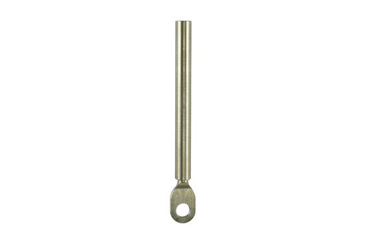 IWG 8.3mm x 115mm 1/4"" UNF Clevis