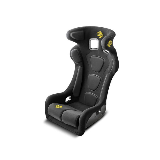 MOMO Daytona Evo Seat