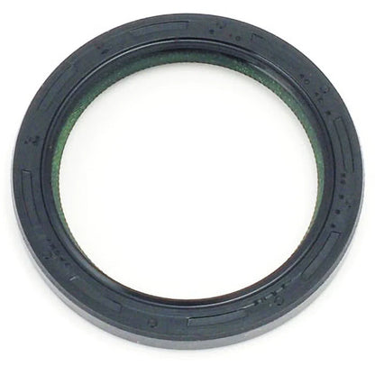 Toyota OEM Camshaft Seal 2JZ Supra/Aristo 90311-40020