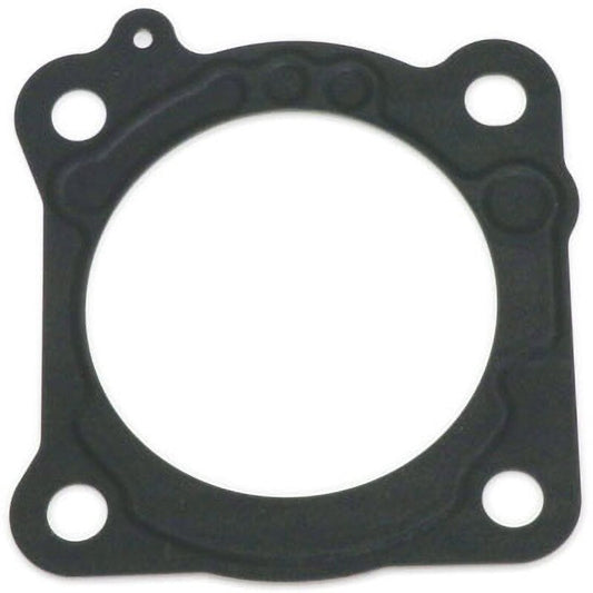 Mitsubishi OEM Throttle Body Gasket Evo 4-9 & 3000GT