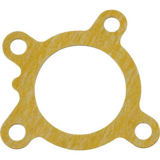 Nissan RB26 Oil Filter Take Off Gasket 15239-71L00