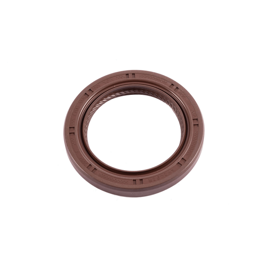 Toyota Front Crankshaft Seal 3SGTE/3SFE/5SFE T1250