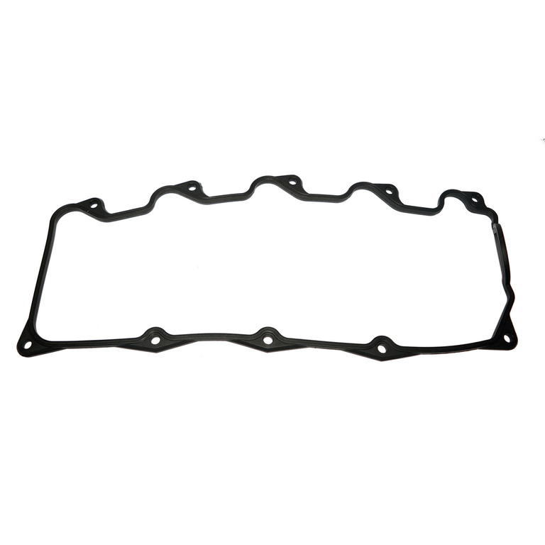 Toyota Land Cruiser Valve Cover Gasket 2LT-II, 2L-TE, 3L 11213-05010