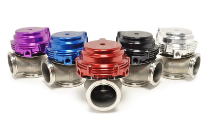 TiAL MV-R 44mm External Wastegate