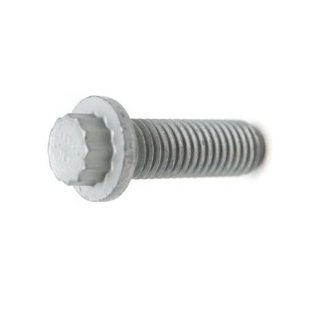 Audi/VW OEM Drive Shaft Flex Joint Bolt