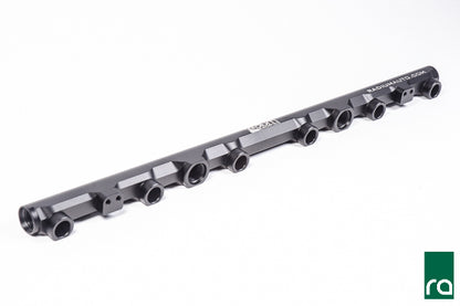 Radium Fuel Rail Toyota 2JZ-GTE