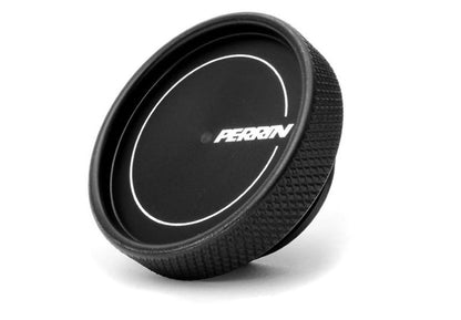 Perrin Oil Fill Cap Subaru