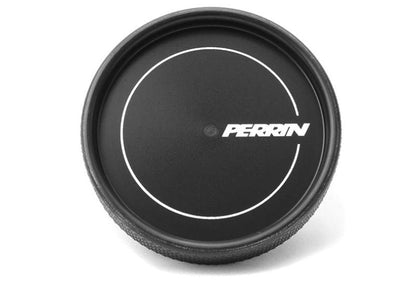 Perrin Oil Fill Cap Subaru