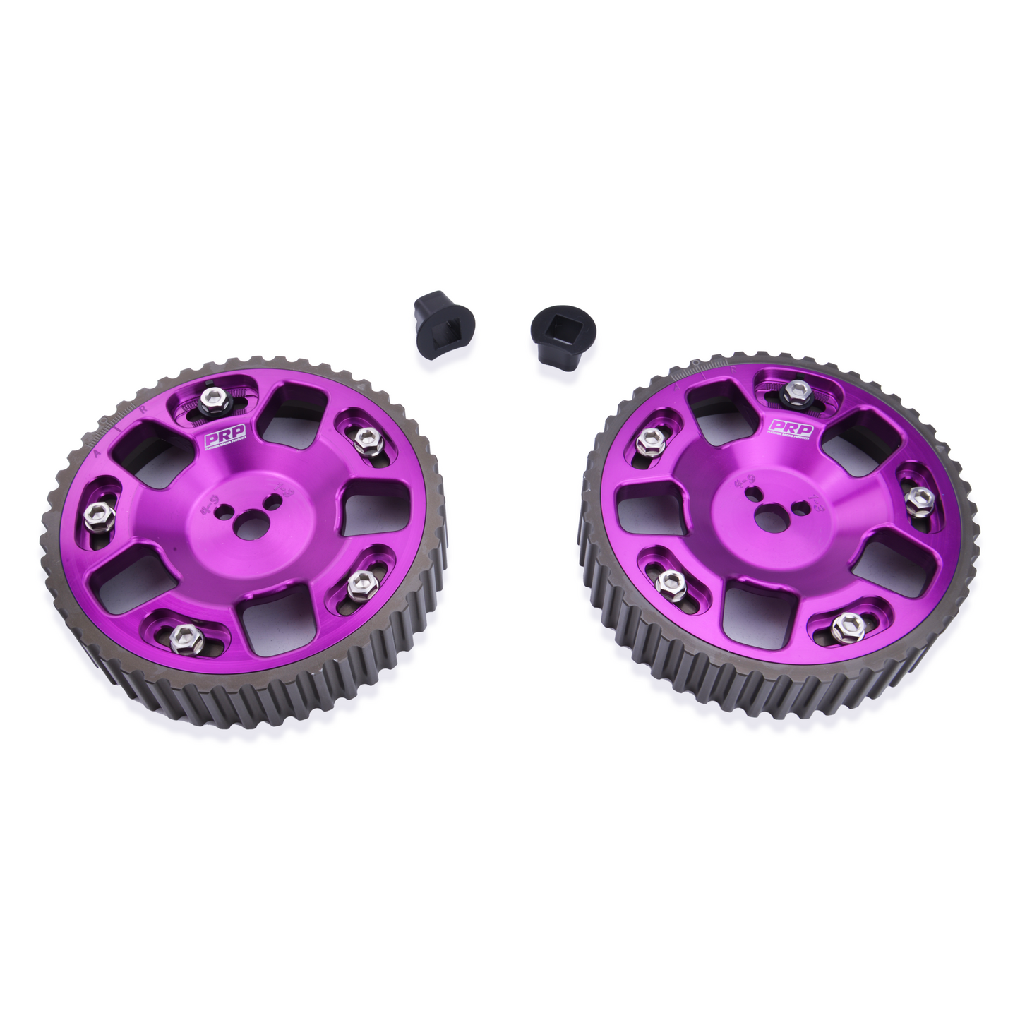 EVO 4G63 Adjustable Cam Gears