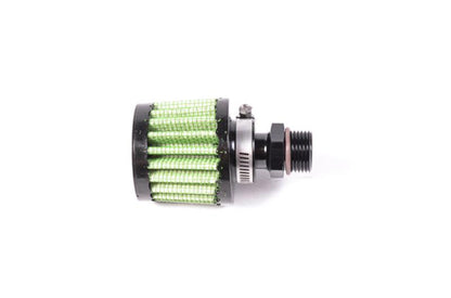Radium Engineering 10An Orb Fitting To Air Filter Universal