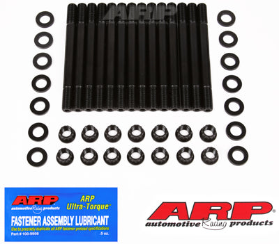 ARP Pro Series Head Stud Kit Nissan VG30DE/DETT DOHC Turbo 1990-96