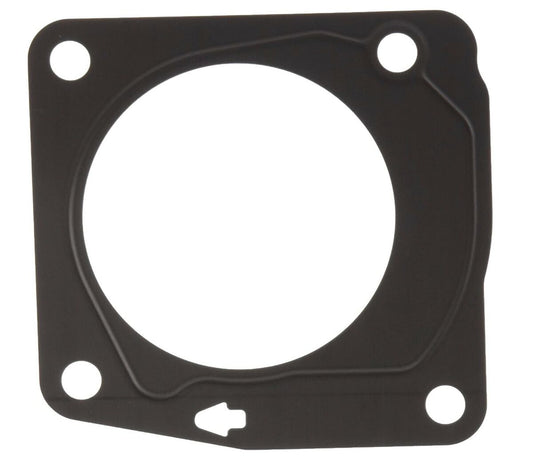 Toyota OEM Throttle Body Gasket Celica/Lotus Elise (2ZZ) 22271-88600