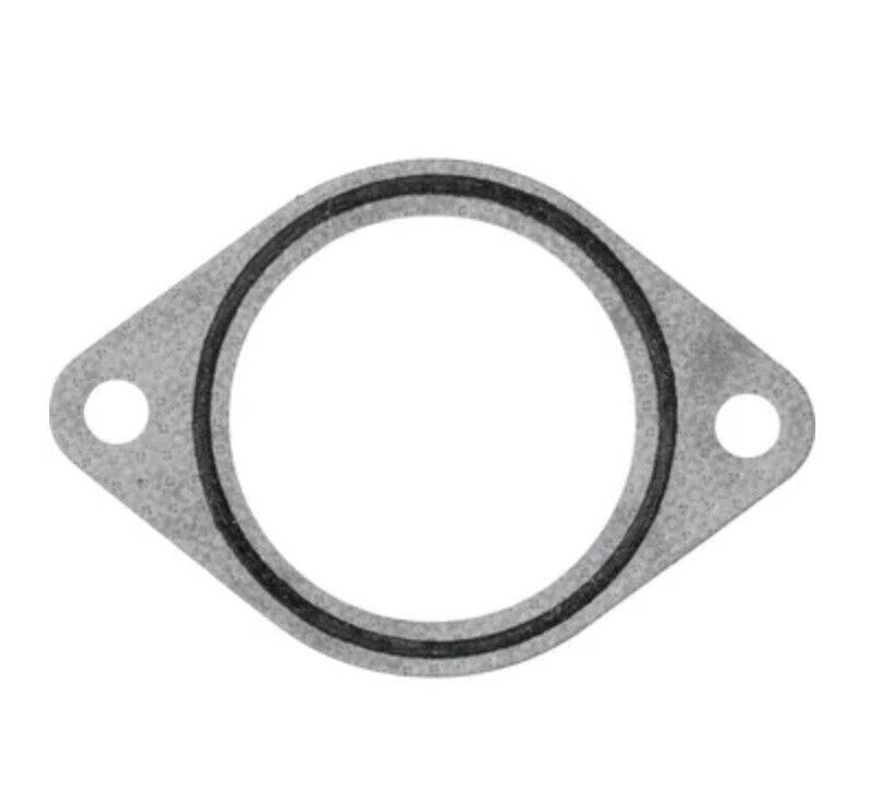 Nissan Compressor Inlet Tube Gasket (Paper) – Nissan Skyline R32 R33 GT-R