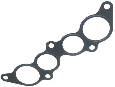 Mazda RX-7 (FD3S) 13B-REW Intake Plenum Gasket