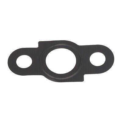 Nissan Oil Pick Up Tube Gasket 15053-1E400