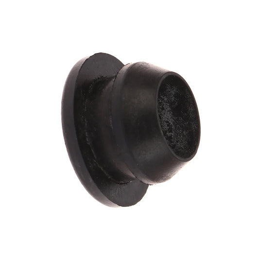 Honda & Acura PCV Grommet 11855-P72-000