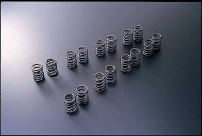 Tomei 13203R855 8.8mm Valve Springs A-Type Nissan R33 RB25DE(T)
