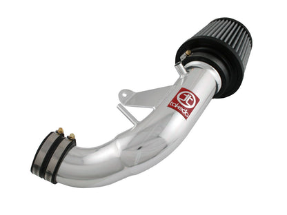 aFe Takeda Retain Stage-2 Cold Air Intake System RSX Type-S