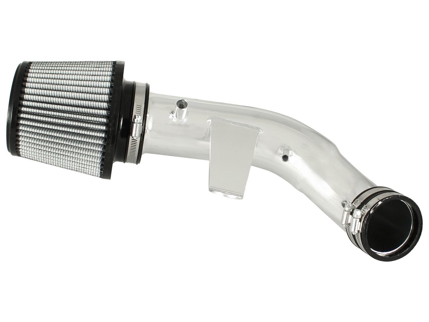 aFe Takeda Retain Stage-2 Cold Air Intake System RSX Type-S