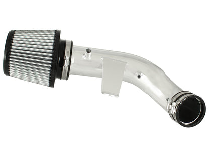 aFe Takeda Retain Stage-2 Cold Air Intake System RSX Type-S