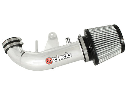 aFe Takeda Retain Stage-2 Cold Air Intake System RSX Type-S