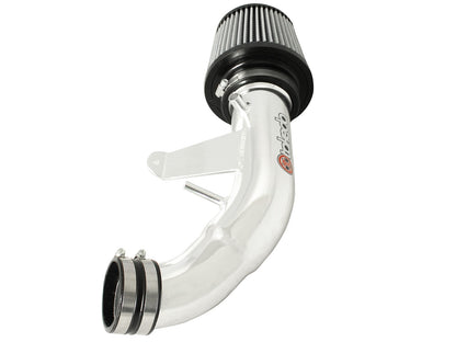 aFe Takeda Retain Stage-2 Cold Air Intake System RSX Type-S